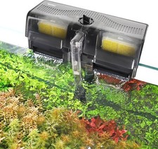 fish tank 70 gallon for sale fish tank 70 gallon for sale Houston