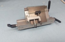 Leica cryostat knife for sale  Jupiter