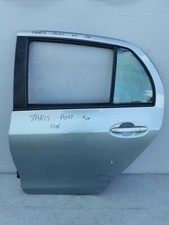 Sportello porta portiera usato  Sinopoli