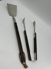 Mid century stainless for sale  Wausau