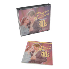 Dancing romancing 40s for sale  Beverly Hills