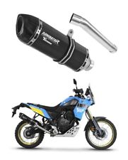 Tenere 700 2021 d'occasion  Expédié en France