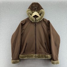 Vtg marmot jacket for sale  Blauvelt