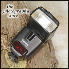 Clean canon eos for sale  UK