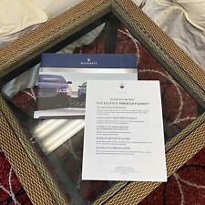 Maserati quattroporte sport for sale  Ventura