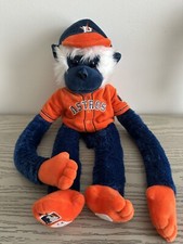 Houston astros rally for sale  Glen Allen