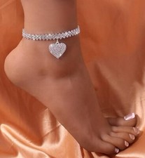 Gogo vibes heart for sale  Oxon Hill