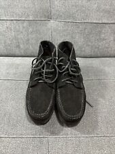 Yuketen boots mens for sale  Taylor