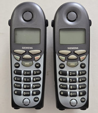 Siemens gigaset 8800 for sale  Danville