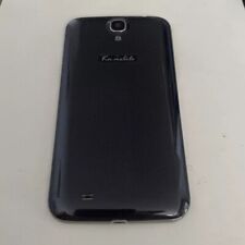Mobile nero copribatteria usato  Potenza