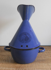 Vintage ancien inhalateur d'occasion  Toulouse-
