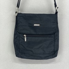 Baggallini crossbody purse for sale  Grants Pass
