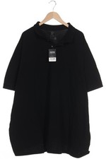 1880 poloshirt herren gebraucht kaufen  Berlin