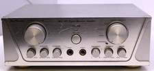Skytronic 103.311 hifi for sale  BIRMINGHAM