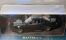 Autoart 2001 ford d'occasion  Joyeuse