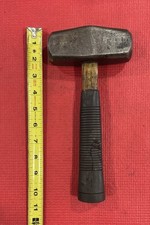 Vintage sledge hammer for sale  Deltona