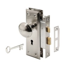 Prime line 2330 for sale  Deal