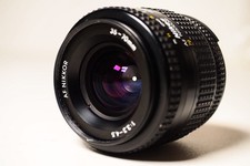 Nikon nikkor 70mm usato Nikon nikkor 70mm usato  Zandobbio