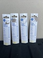 Bulb warm white for sale  Humble