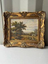 Wilson signed original for sale  MARKET DRAYTON