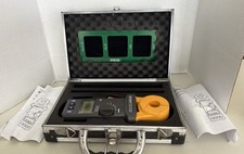 Extech instruments clamp for sale  Blue Bell