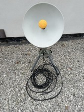 Mobile satellite dish for sale  NOTTINGHAM