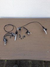 Magura 11 bremsenset gebraucht kaufen  Erlangen