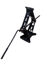 Portable car scissors for sale  Bethel