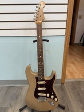 Guitarra elétrica Fender Relic Stratocaster  comprar usado  Enviando para Brazil
