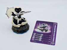 Skylander lightcore star gebraucht kaufen  Hamburg