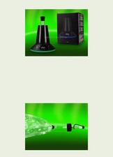 Arizer xq2 tisch gebraucht kaufen  Uhldingen-Mühlhofen