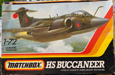 1974 matchbox 106 for sale  CARDIFF