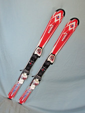 Volkl tigershark kid for sale  Vail