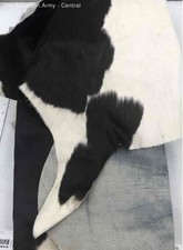 decorative area rug for sale decorative area rug for sale Detroit