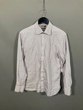 Ted baker endurance for sale  SHEFFIELD