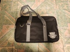 Persona japanese uniform for sale  Westminster