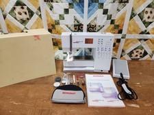 Bernina 150 sewing for sale  Mifflinburg
