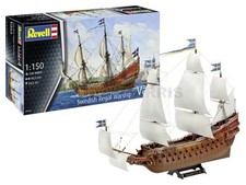Revell 05414 150 usato  Castelnuovo Rangone