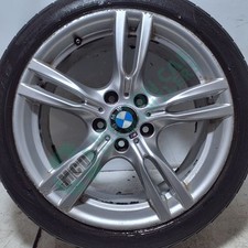 Genuine bmw series for sale  BOOTLE
