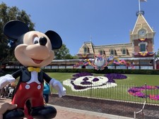 Mickey mouse interactive for sale  Whittier