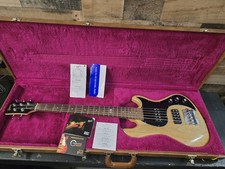 2014 gibson bass for sale  Spring Hill