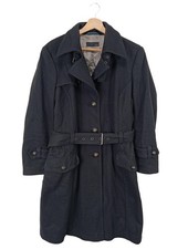 Cinque wollmantel damen gebraucht kaufen  Berlin