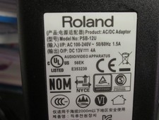 Psb 12u power for sale  New York
