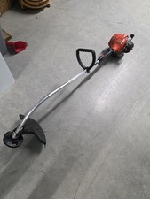 Echo 225 21.2cc for sale  Alexandria