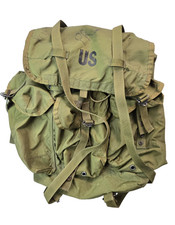 Military usgi vintage for sale  Searcy