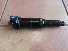 Fox float dps for sale  HIGH PEAK