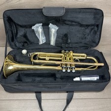 Yamaha ytr 2335 for sale  Louisville
