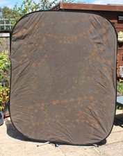 Lastolite collapsible backgrou for sale Lastolite collapsible backgrou for sale  WANTAGE