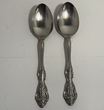 Michelangelo oneida serving for sale  Midland