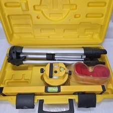 Johnson project laser for sale  Rochester
